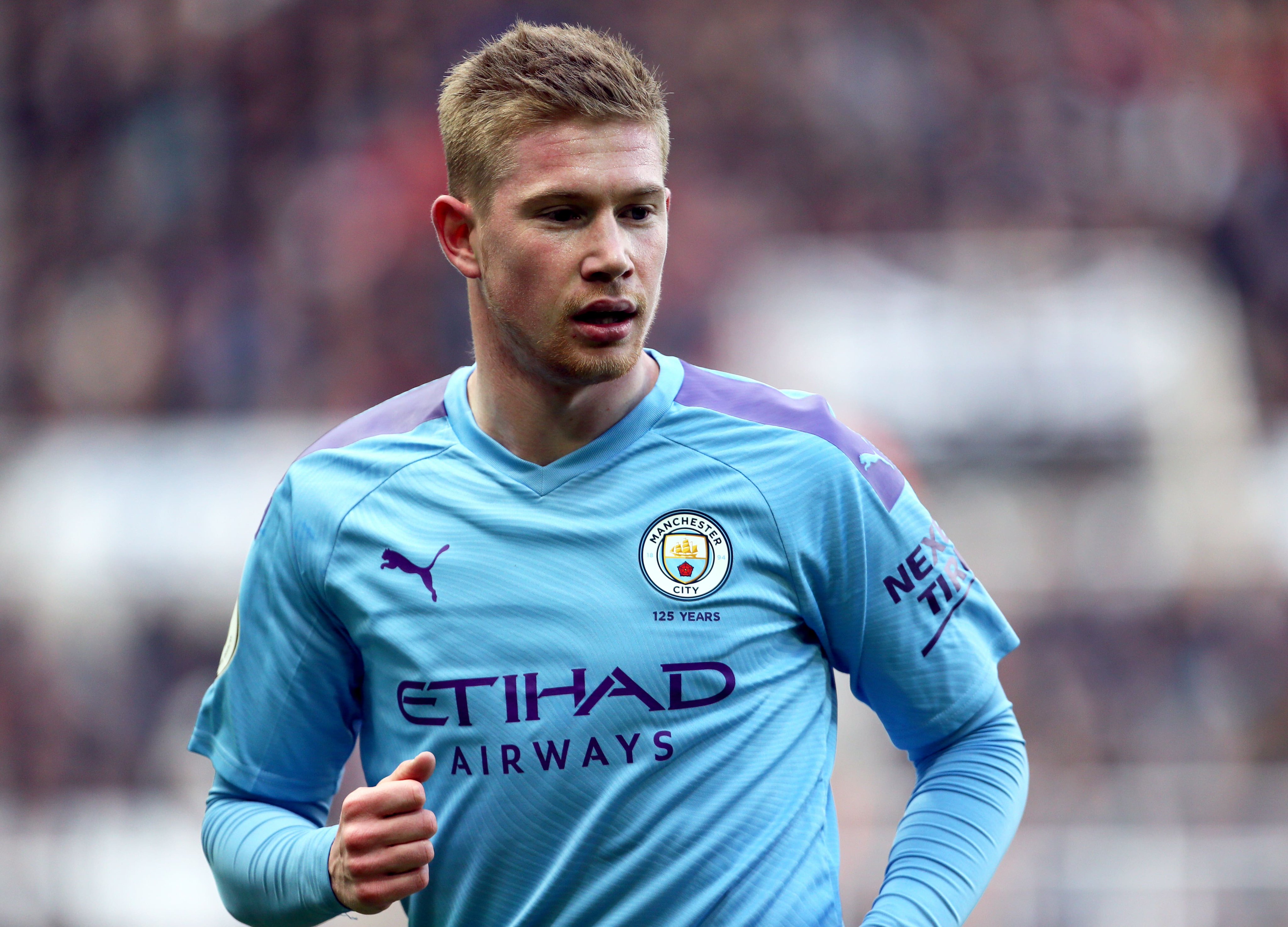 快船vs独行侠首发：伦纳德&哈登大战弗拉格&华盛顿