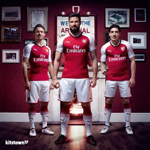 周定洋：我们全力想要赢得比赛，虽然只拿了1分但也满意