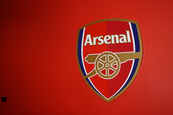 皇马管理层认为姆巴佩保持住状态 夺冠机会就很大（皇马高层：姆巴佩状态在线，夺冠希望大增）