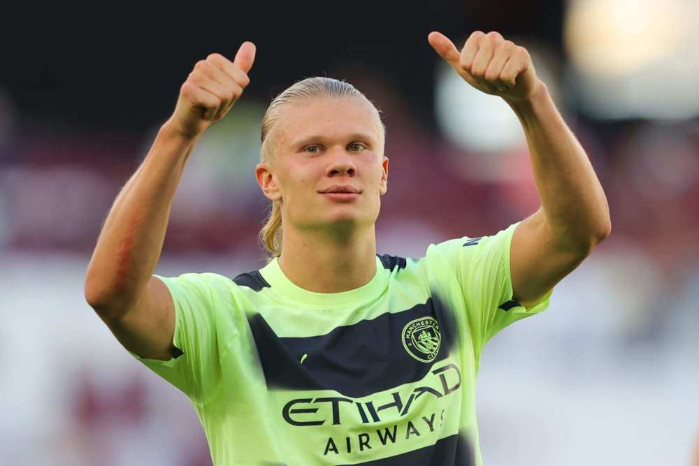 英超单场双0.8+数据：B费再创近四季第二纪录