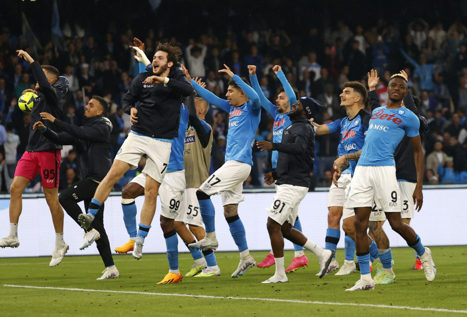 群星闪耀！长虹携手滑雪世界杯，书写“科技+体育”共赢新篇