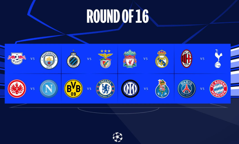 14场1球，斯基拉：米兰不满意恩昆库的表现，正考虑将他出售（14场仅进1球，斯基拉称米兰不满恩昆库表现，正酝酿将其出售）