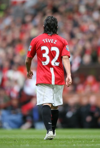 “苏超”南京队公开招募球员，将于近期视报名情况组织试训