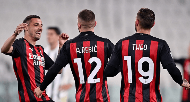 加纳乔：加盟蓝军前几个月总是最难的，现在我感到很舒适和开心