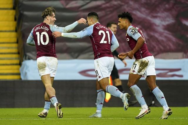 NBA伤病更新：库里缺席下一场比赛,