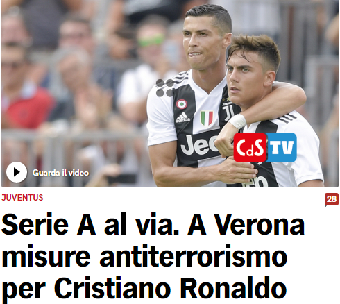 曼联2弃将左右意甲冠军，4500万前锋梅开二度，那不勒斯5连胜登顶