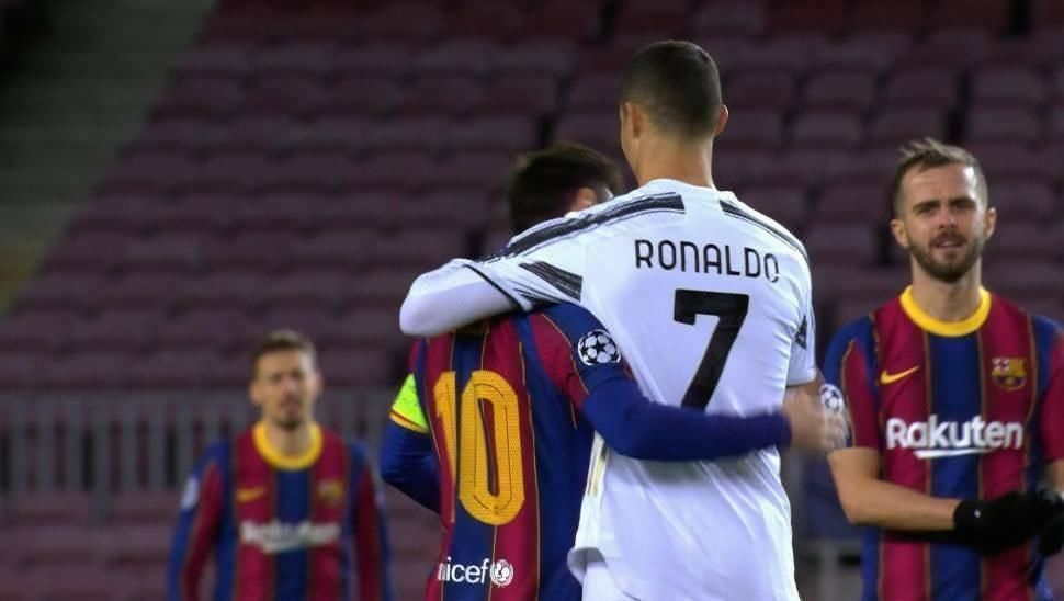 利物浦跟队记者连曝五条猛料，全面解析萨拉赫风波