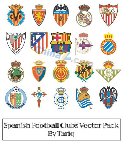 今日能否破荒？伊萨克时隔一个月再次代表利物浦登场（时隔一月再披利物浦战袍，伊萨克今日能否打破进球荒？）