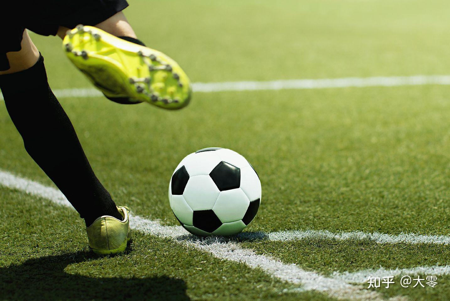 康宁汉姆：盛赞队友拥有振金手指，盼其冲击最佳防守球员