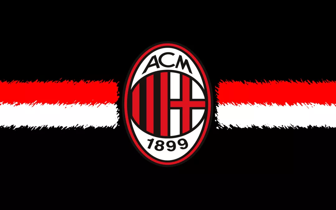 2025／26赛季英超：利物浦非洲杯因祸得福，激活2.04亿终极形态（英超2025／26：非洲杯成利物浦转机，2.04亿完全体被激活）