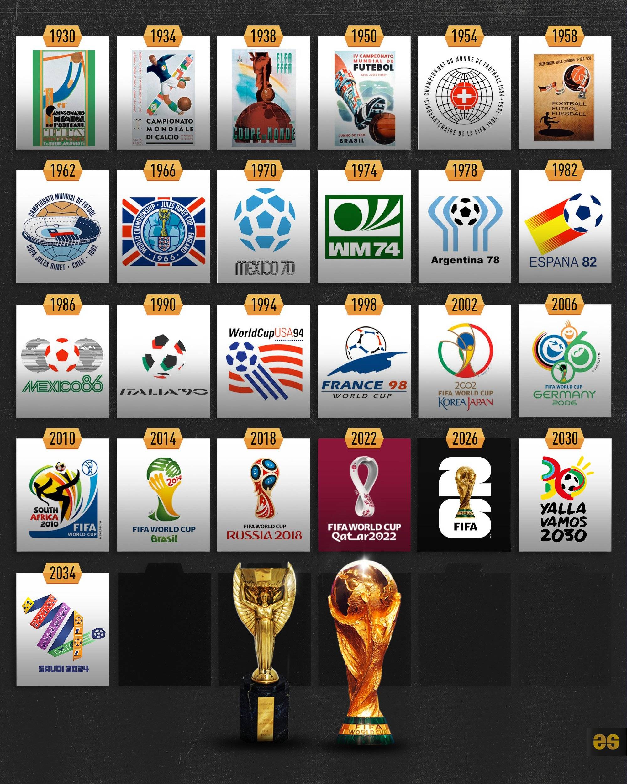 云达不莱梅1-1科隆，马尔科-弗里德尔破门，赛义德-马拉救主