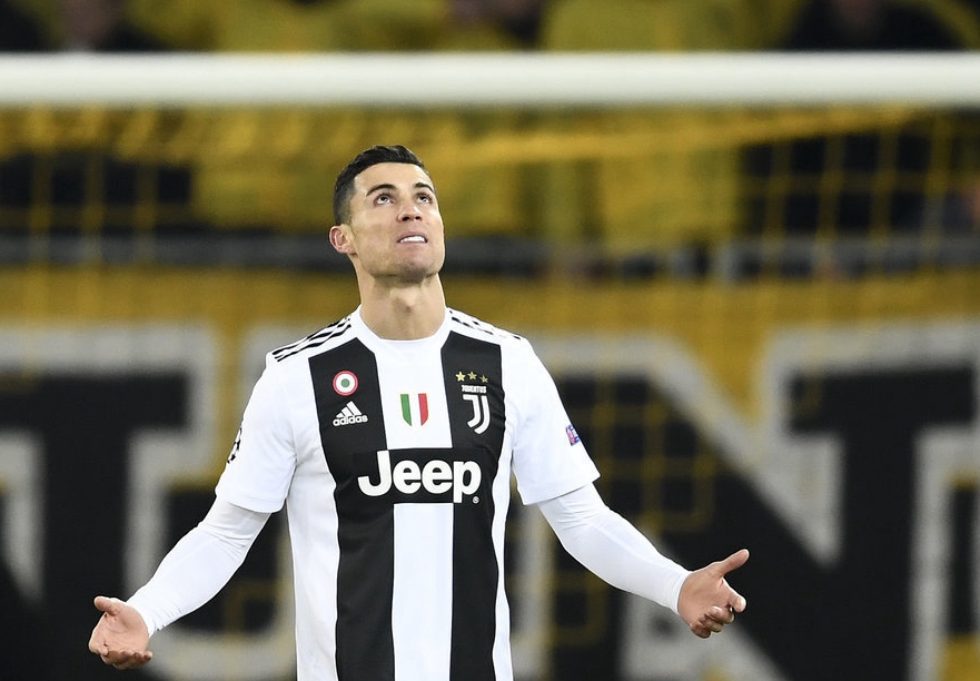 五大联赛收官!英超末轮前瞻：争五大戏曼城占优（五大联赛谢幕在即！英超末轮前瞻：争五混战，曼城握主动）