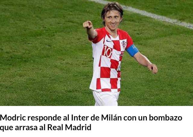 媒体人：邓涵文与云南玉昆更接近，重庆和铁人也有想法