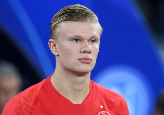 斯基拉：帕拉迪诺将在未来几小时内与亚特兰大签约至2027年