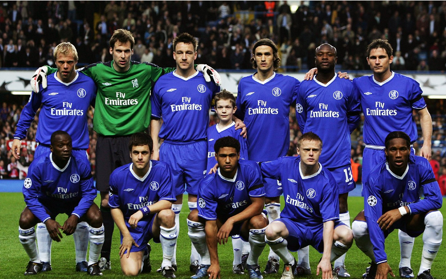 TA：利物浦冬窗签格伊可能性不大；与索博的续约谈判已开始