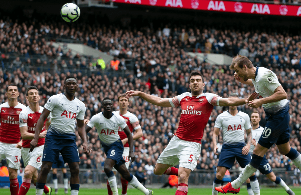 世欧预半场：埃斯波西托捅射建功，意大利暂1-0挪威（世欧预半场战报：埃斯波西托一脚捅射破门，意大利暂以1-0领先挪威）