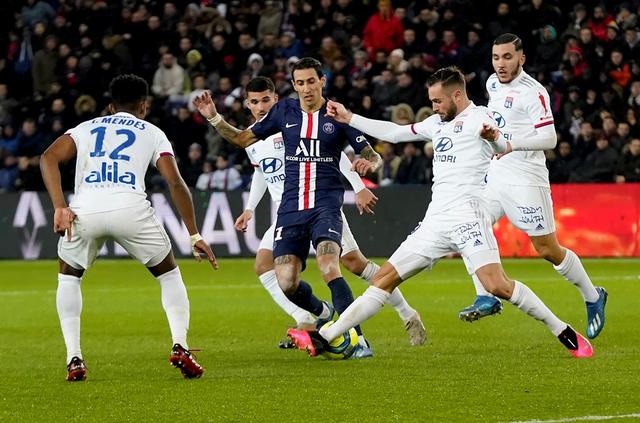 跟队记者：伊萨克恢复时间预估为3个月，有望在本赛季内复出（队记：伊萨克预计伤停3个月，本赛季仍有望复出）