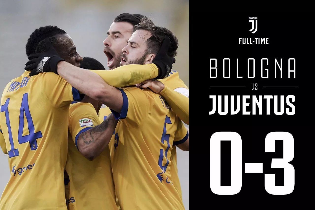 DO：曼城已与鲁本-迪亚斯就续约达成协议