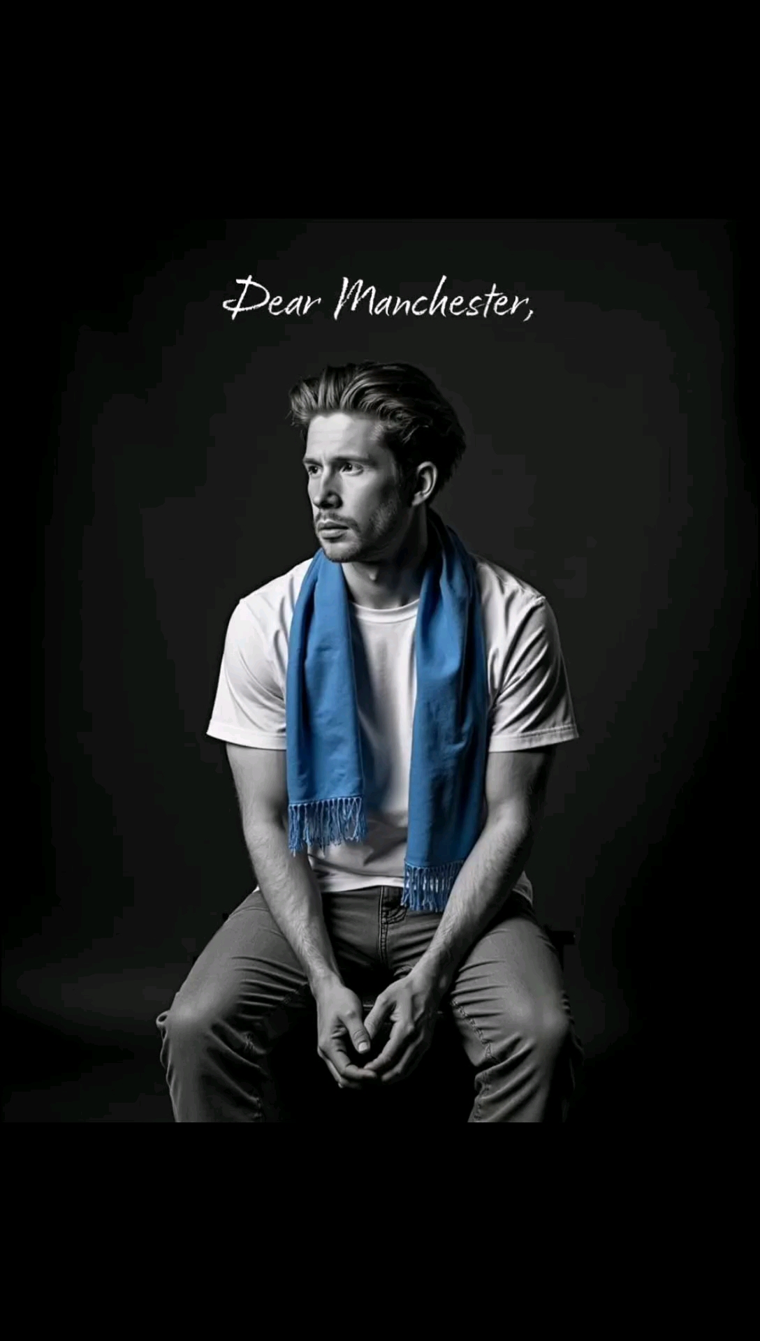 世体：戴上面具的加西亚像个超级英雄，他是弗里克的王牌球员