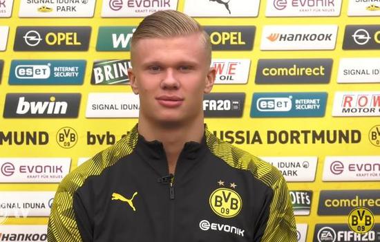 米体：皮耶罗之子被意丁球队解约，至今未完成成年队首秀（米体：皮耶罗之子遭意丁俱乐部解约，仍未迎来成年队首秀）