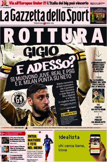 辽宁男篮CBA杯赛遭江苏大爆冷引热议！球迷不满外援刷爆官媒评论区