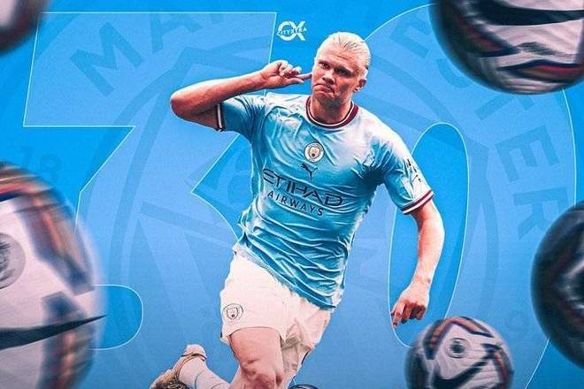 苏炳添：一直很关注C罗、詹姆斯等巨星，曾想过跑到40岁