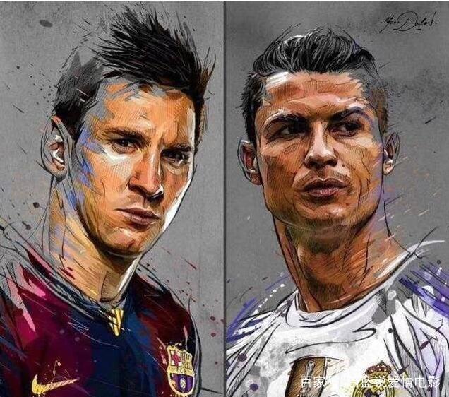 阿斯：贝蒂斯愿意为安东尼出2000万欧或租借，球员愿降薪回归