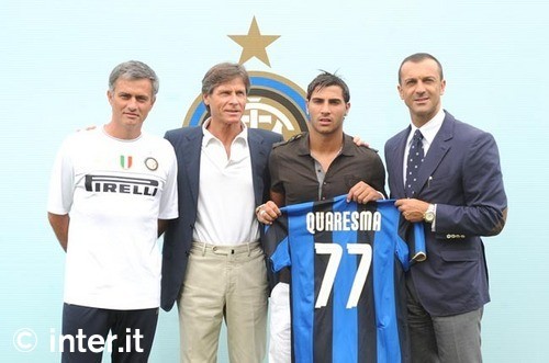 卡扎伊什维利：感谢克雷桑让我罚点球，有信心拿到金靴