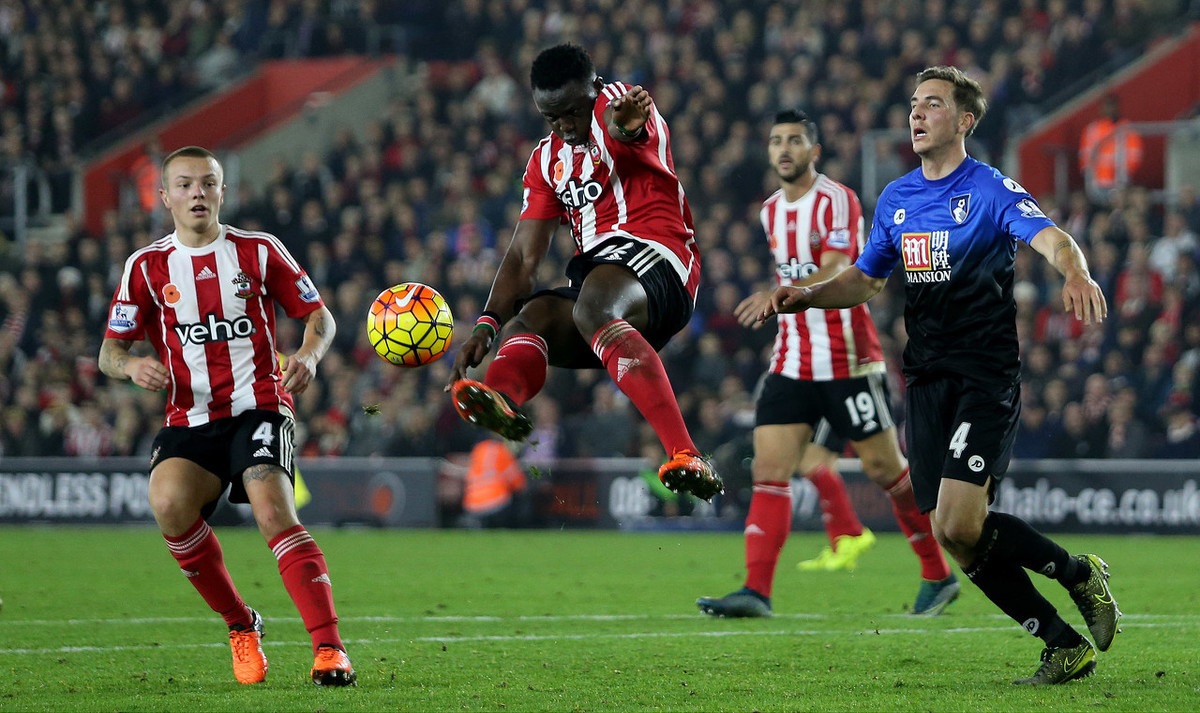 意媒：迪巴拉已退烧参加了训练，但巴尔丹齐却因为发烧缺训