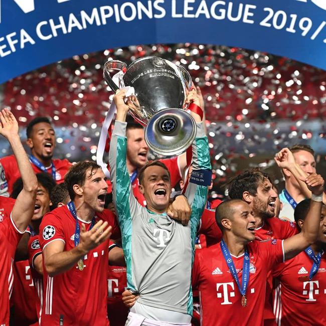 西甲前瞻：皇马重返伯纳乌，塞尔塔作客不会轻易缴械