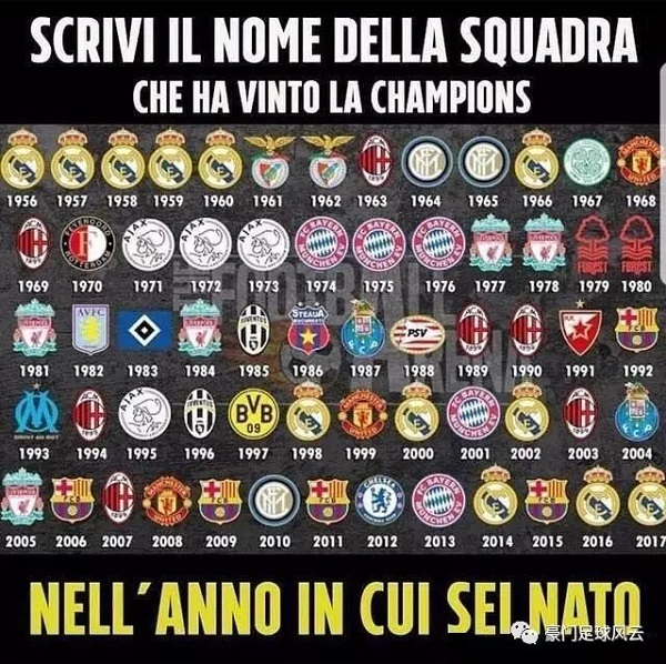 巴尔特拉：安东尼像内马尔和C罗的结合体，有前者天赋+后者心态