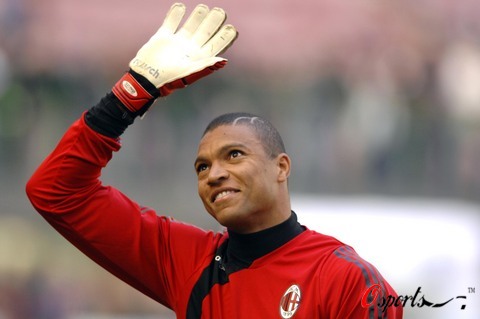 英国博彩委员会2025年推出新自排除工具