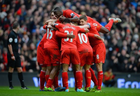 德甲战报：曼卡、斯基默破门，海登海姆2-1战胜弗赖堡