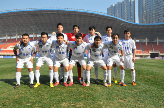 媒体人：23岁华裔中场瑞安-蒂格即将加盟上海海港