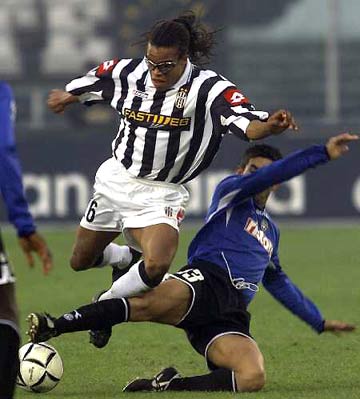 王上源：我们下半赛季变化很大；足协杯决赛立足于拼