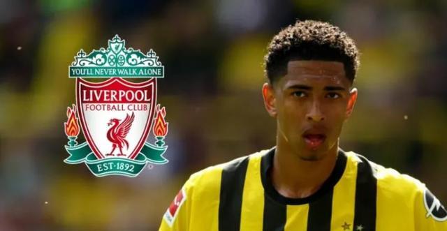 埃梅里神了：大黑马阿斯顿维拉豪取6连胜，力压切尔西升至联赛第三