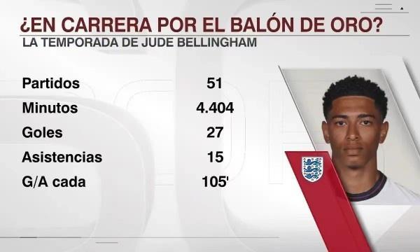 帕雷德斯：我和内马尔经常联系，若他想来博卡我们会等他