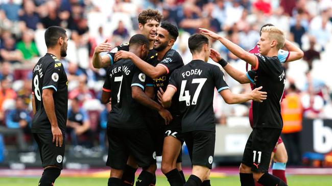 每体：梅西23年1月联系哈维说想回巴萨，4月被告知西甲不批准