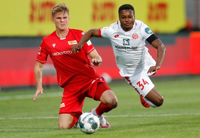 记者：米兰想租借+可选买断引入加蒂，但遭到尤文拒绝（记者称：米兰欲租借加蒂并附买断选项，尤文已拒绝）