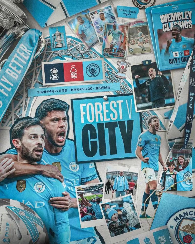 泰伦卢：伦纳德今天的上场时间限制不会增加