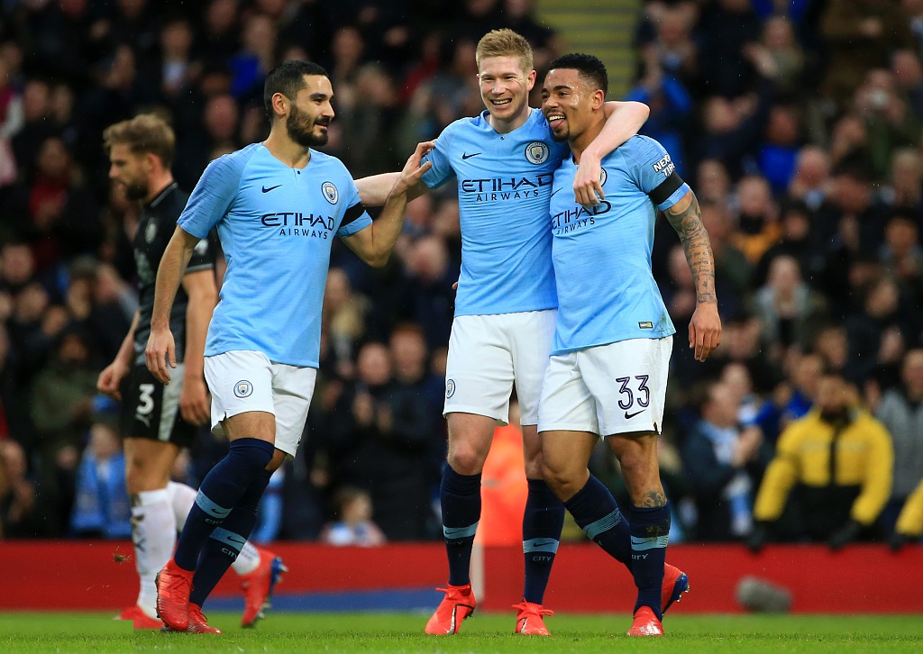 神户主帅：我们知道申花球员的水平，开始阶段我们一度被压制