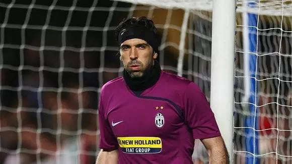 葡萄牙足协前主席：如果我还在任，我绝不会选马丁内斯当教练