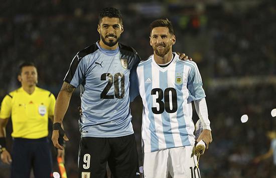 28290分破纪录！哈登总得分正式超越安东尼 升至NBA历史第十位