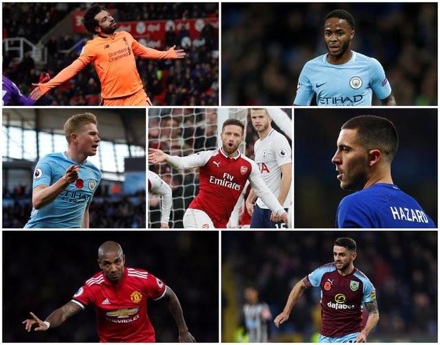 广东3消息！杜锋终于听劝，麦考尔无缘揭幕战，朱芳雨引援失败