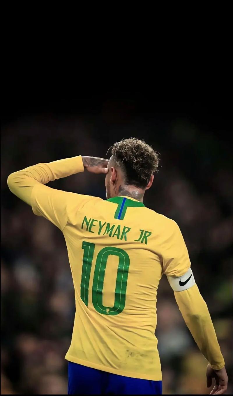 申花vs广岛三箭全场数据：射门13-14，控球率36-64