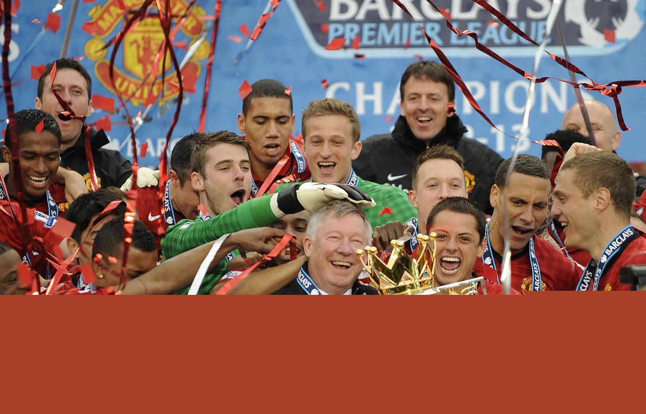 范戴克：接下来的密集赛程是我们展现稳定性的绝佳机会（范戴克：即将到来的密集赛程是我们证明稳定性的好时机）