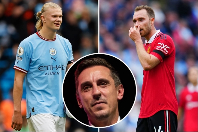 胡安·阿里萨拉加盟米兰，转会费300万欧元加未来二次转会分成条款