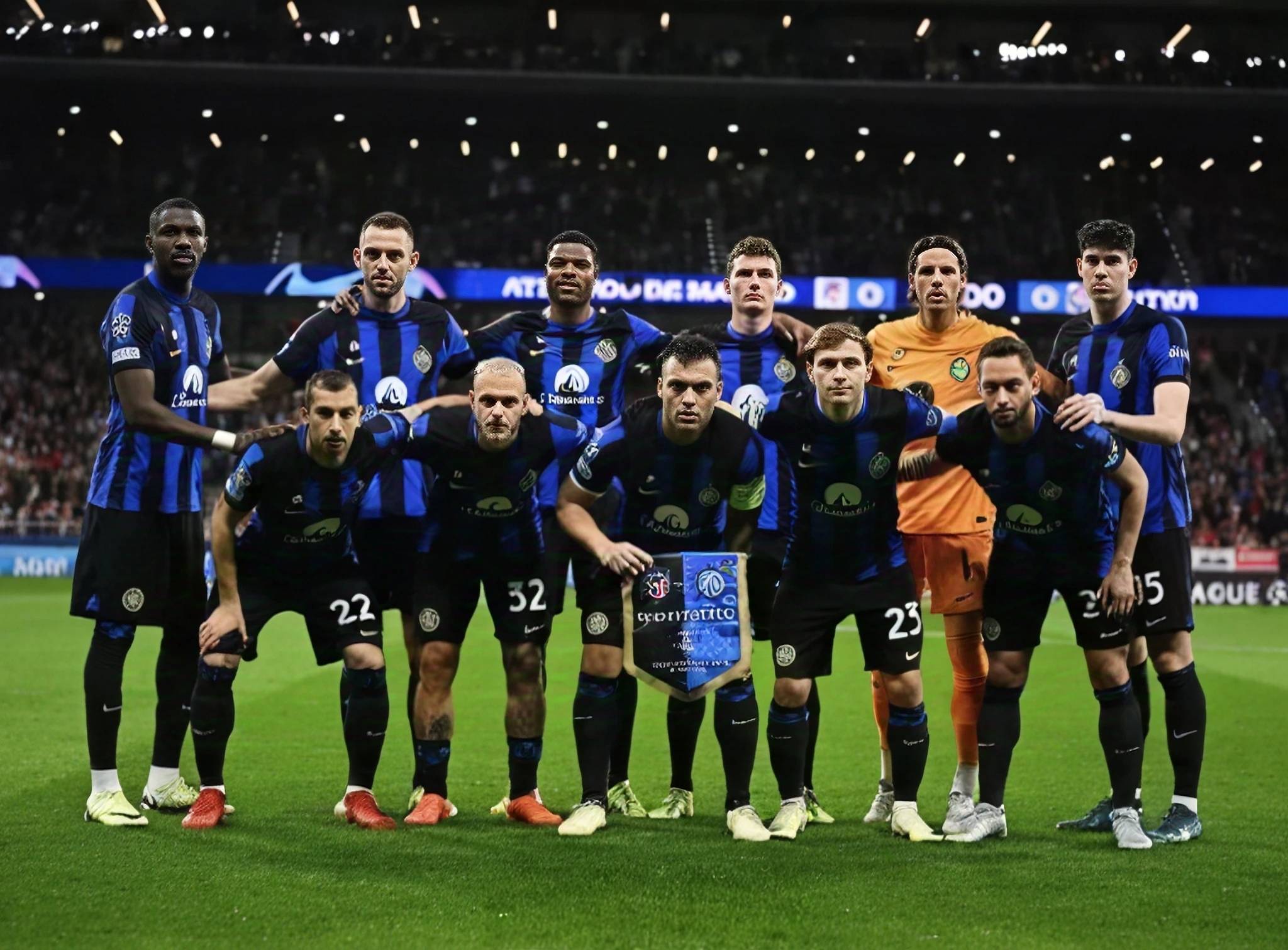 俄极限运动员挑战在1800米高空踢球，进球后做出C罗庆祝动作