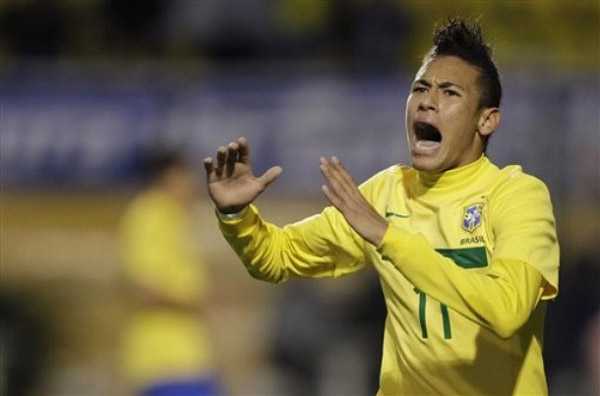 德国客战卢森堡：维尔茨、萨内、格纳布里、帕夫洛维奇首发