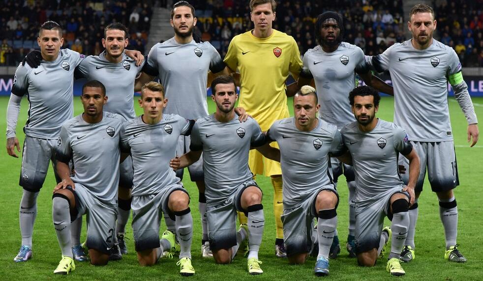 马雷斯卡：后面两轮需全胜才能确保前八，弗法纳眼睛伤的很重